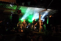2010.06.04 - RBF Beatabend (043).JPG