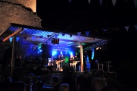 2010.06.04 - RBF Beatabend (044).JPG