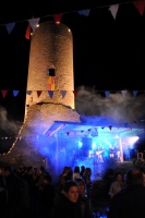 2010.06.04 - RBF Beatabend (045).JPG