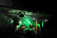 2010.06.04 - RBF Beatabend (047).JPG