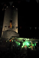 2010.06.04 - RBF Beatabend (048).JPG