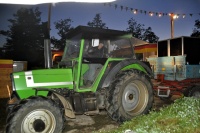2010.06.04 - RBF Beatabend (049).JPG
