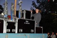 2010.06.04 - RBF Beatabend (050).JPG