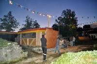 2010.06.04 - RBF Beatabend (052).JPG