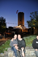 2010.06.04 - RBF Beatabend (055).JPG