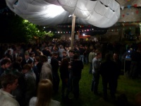 2010.06.04 - RBF Beatabend (056).JPG