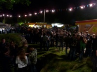 2010.06.04 - RBF Beatabend (057).JPG