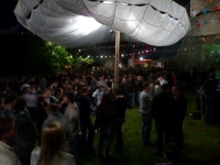 2010.06.04 - RBF Beatabend (058).JPG