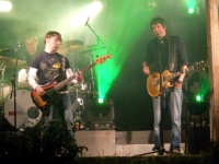 2010.06.04 - RBF Beatabend (059).JPG
