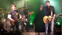 2010.06.04 - RBF Beatabend (060).JPG