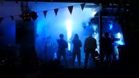 2010.06.04 - RBF Beatabend (061).JPG