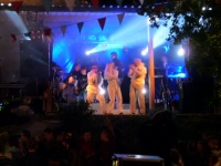 2010.06.04 - RBF Beatabend (063).JPG