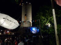 2010.06.04 - RBF Beatabend (065).JPG