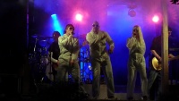 2010.06.04 - RBF Beatabend (066).JPG