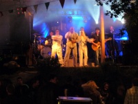 2010.06.04 - RBF Beatabend (067).JPG