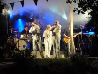 2010.06.04 - RBF Beatabend (068).JPG