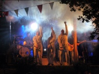 2010.06.04 - RBF Beatabend (069).JPG