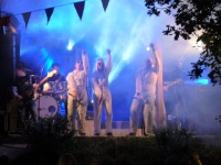 2010.06.04 - RBF Beatabend (070).JPG