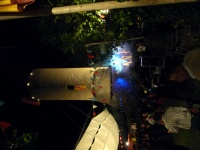 2010.06.04 - RBF Beatabend (071).JPG