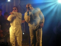 2010.06.04 - RBF Beatabend (072).JPG