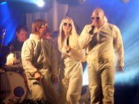 2010.06.04 - RBF Beatabend (073).JPG