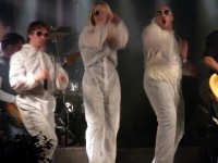 2010.06.04 - RBF Beatabend (074).JPG