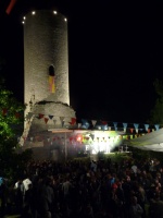 2010.06.04 - RBF Beatabend (076).JPG