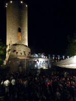 2010.06.04 - RBF Beatabend (077).JPG