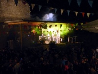 2010.06.04 - RBF Beatabend (078).JPG