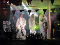 2010.06.04 - RBF Beatabend (079).JPG