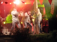 2010.06.04 - RBF Beatabend (081).JPG