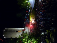 2010.06.04 - RBF Beatabend (082).JPG