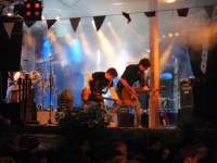 2010.06.04 - RBF Beatabend (085).JPG