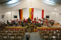 2015.11.14 - Herbstkonzert (16).JPG