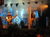 2010.06.04 - RBF Beatabend (086).JPG