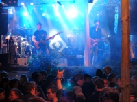 2010.06.04 - RBF Beatabend (088).JPG