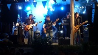 2010.06.04 - RBF Beatabend (089).JPG
