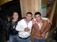 2010.06.04 - RBF Beatabend (090).JPG