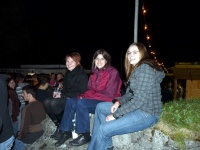 2010.06.04 - RBF Beatabend (091).JPG