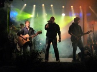 2010.06.04 - RBF Beatabend (093).JPG