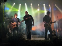 2010.06.04 - RBF Beatabend (094).JPG