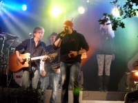 2010.06.04 - RBF Beatabend (095).JPG