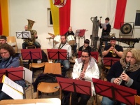 2015.11.14 - Herbstkonzert (32).JPG