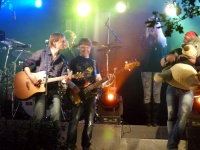 2010.06.04 - RBF Beatabend (096).JPG
