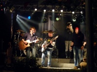2010.06.04 - RBF Beatabend (097).JPG