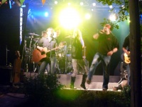 2010.06.04 - RBF Beatabend (098).JPG