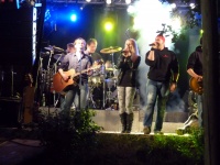 2010.06.04 - RBF Beatabend (100).JPG