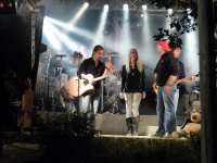 2010.06.04 - RBF Beatabend (101).JPG