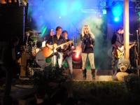 2010.06.04 - RBF Beatabend (102).JPG
