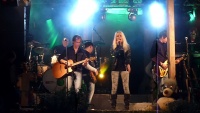 2010.06.04 - RBF Beatabend (103).JPG